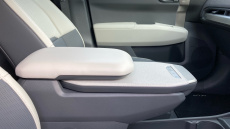 Kia Ev3 148kW GT-Line S 81.4kWh 5dr Auto Electric Estate